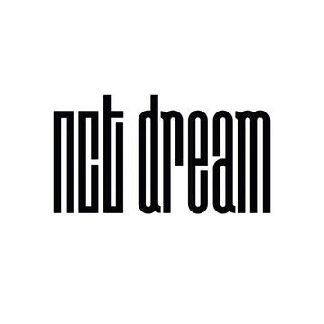 NCT DREAM