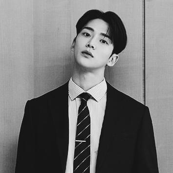 Kim Rowoon